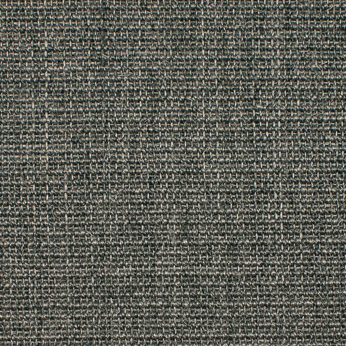 Сизаль ITC Small Boucle (Смол Бокл) 8046